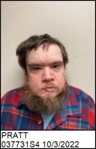 Andrew L Pratt a registered Sex Offender of North Carolina