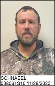 Michael Kurt Schnabel a registered Sex Offender of North Carolina