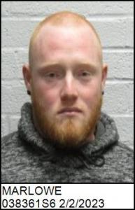 James Phillip Marlowe a registered Sex Offender of North Carolina