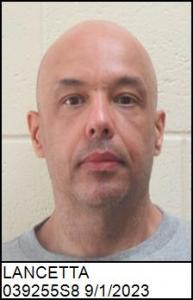 Gary A Franklin a registered Sex Offender of North Carolina