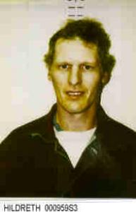 David Mark Hildreth a registered Sexual Offender or Predator of Florida