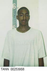 Robert Oris Tann a registered Sex Offender of New Jersey