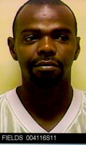 James Fields a registered Sex Offender of Virginia