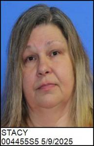 Barbara Jean Stacy a registered Sex Offender of North Carolina