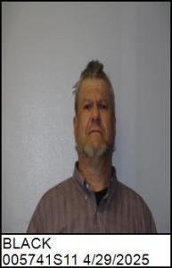Christopher Phillip Black a registered Sex Offender of North Carolina