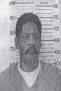 Kenneth E Burrus a registered Sex Offender of Virginia