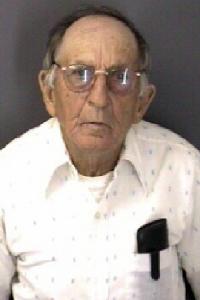 Clifton W Russell a registered Sex Offender of Texas