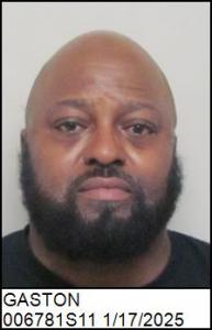 Jimmy Durante Sr Gaston a registered Sex Offender of North Carolina