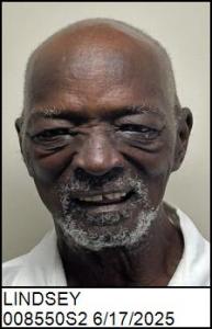 Jessie Lindsey a registered Sex Offender of North Carolina