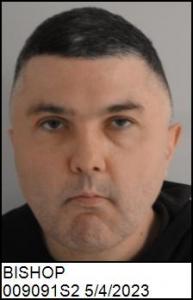 Lewis William Bishop a registered Sex Offender of North Carolina