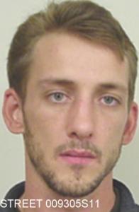 Robert B Street a registered Sex Offender of Virginia