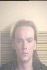 Warren William Jr Fahrbach a registered  of Washington