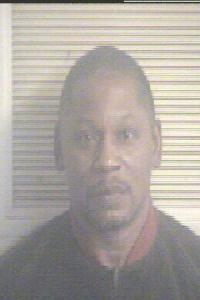 Larry D Smith a registered Sex Offender of North Carolina