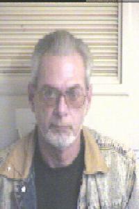 Kenneth Leroy Sr Welch a registered Sex Offender of Iowa