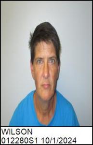Deanna Roxann Wilson a registered Sex Offender of North Carolina