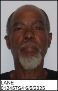 Randy Lane a registered Sex Offender of North Carolina