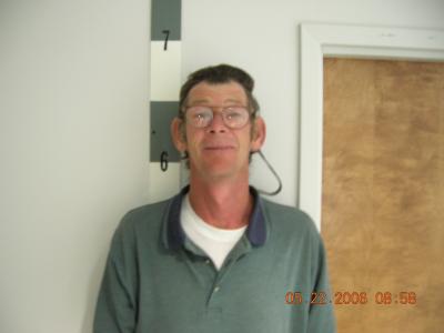 Will Walter Mullins a registered Sex Offender of Virginia