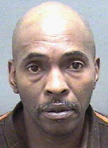 Benny Reid Herndon a registered Sex Offender of North Carolina