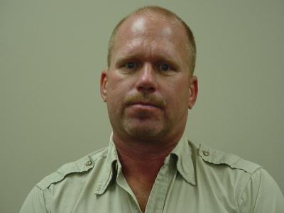 Theodore R Gable a registered Sexual or Violent Offender of Montana