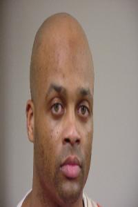 Carlos Antonio Jakes a registered  of 