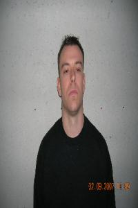 Richard Stephen Calloway a registered Sex Offender of Maryland