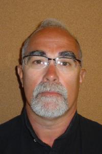 Willis Lionel Cook a registered Sex Offender of Vermont