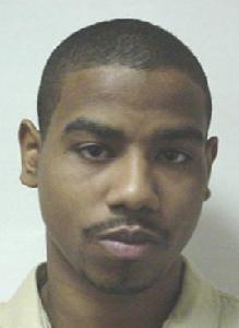 Leon Augustus John Tomlinson a registered Sex Offender of New York