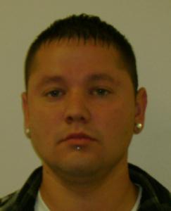 Brian Joseph Esclante a registered Sex Offender of Texas