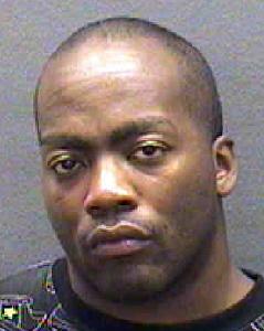 Andre L Joseph a registered Sex Offender of New York