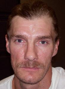 Johnny Von Mullins a registered Sex Offender of Kentucky