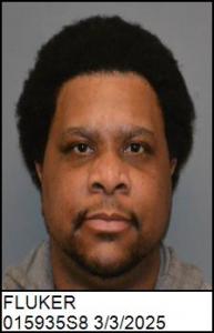 Jerry Fluker a registered Sex Offender of North Carolina
