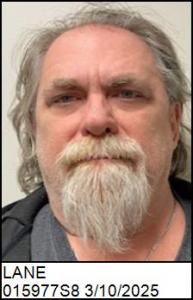 Schell Avery Lane a registered Sex Offender of North Carolina