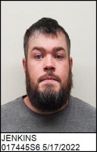 Rodney Levi Jenkins a registered Sex Offender of North Carolina