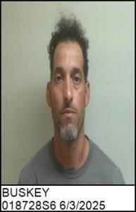 Leonardo Buskey a registered Sex Offender of North Carolina