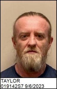 Charles A Taylor a registered Sex Offender of North Carolina