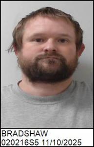 Albert Walter Lee Bradshaw a registered Sex Offender of North Carolina