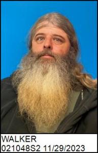 Julian Alexander Jr Walker a registered Sex Offender of North Carolina