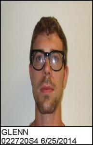 Michael Lee Glenn a registered Sex Offender of Pennsylvania