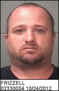 Erin T Frizzell a registered Sex Offender of Maryland