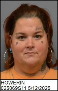 Michael Button a registered Sex Offender of North Carolina