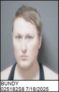 Paul Samuel Bundy a registered Sex Offender of North Carolina