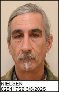 Dale L Nielsen a registered Sex Offender of North Carolina