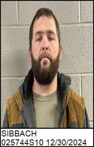 William D Sibbach a registered Sex Offender of North Carolina