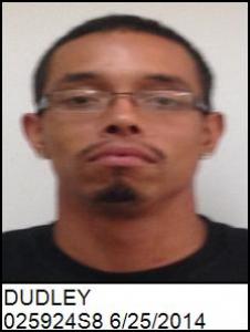 Vernon Gray Dudley a registered Sex Offender of Virginia