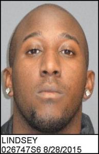 Bennie Ray Jr Lindsey a registered Sex Offender of Virginia
