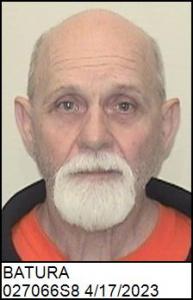 Brett Stephen Batura a registered Sex Offender of North Carolina