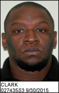 Ruben Gabriel Clark a registered Sex Offender of Kentucky