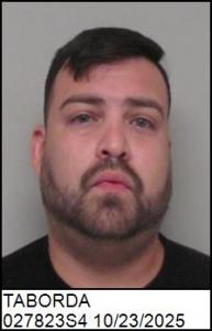 Manuel Dejesus Taborda a registered Sex Offender of North Carolina