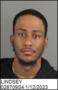 Aaron Rashaun Lindsey a registered Sex Offender of Georgia