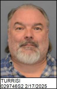 James John Turrisi a registered Sex Offender of North Carolina